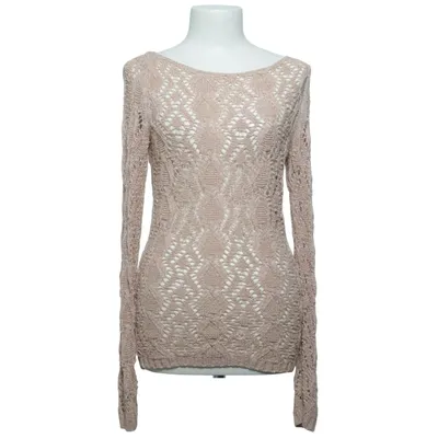Sweater (Beige) fra Formul@ Joven
