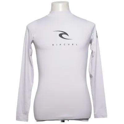 Long sleeve T-shirt (Performance Fit) from Rip Curl Elastane, Polyester