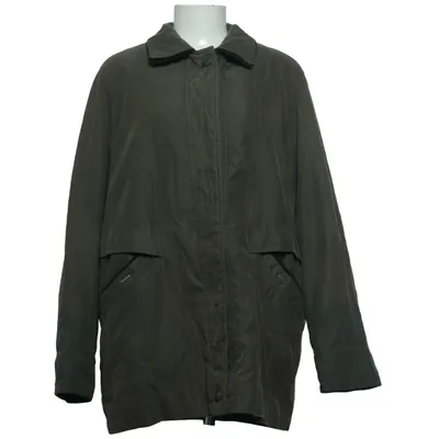 Veste (Vert) de Junge
