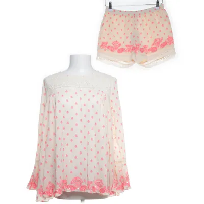 Set (Brigitte Bardot) från B.B Bomull