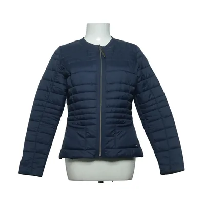 Veste légère (Bleu) de Marine Classics Polyamide, Polyester