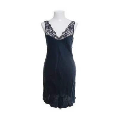 Negligee (Blue) from Intimissimi