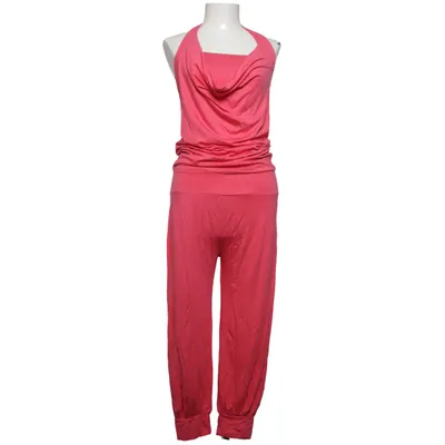 Jumpsuit (Roze) van Beachlife