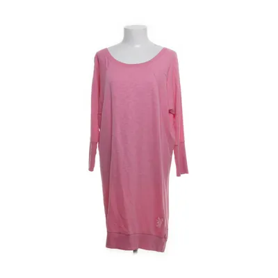 Robe (Rose) de House of Lola Coton