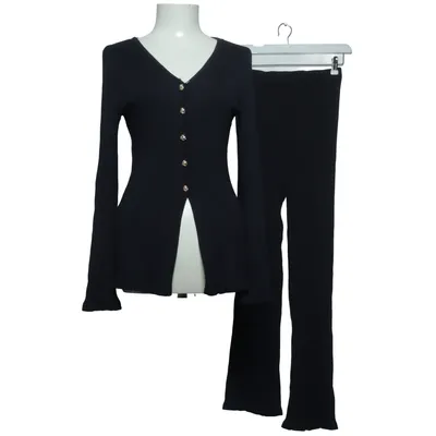 Set (Blue) from H&M Mama Polyamide, Viscose