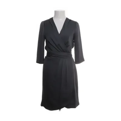 Wikkeljurk (Grijs) van Banana Republic Polyester