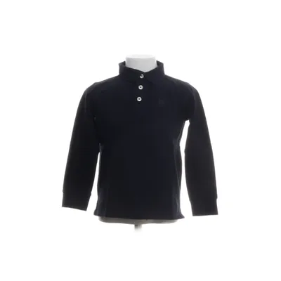 Rugbytröja (Blå) från Zara Boys Collection