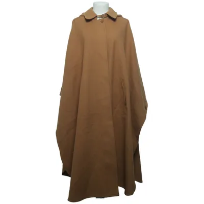 Cape (Braun) von Jensen Coat