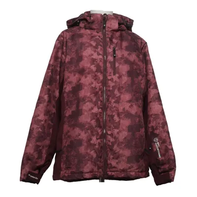 Skijacke (Selected Edition) von Ski Industries Polyester