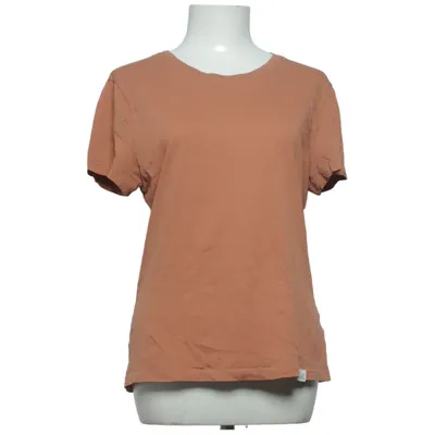 T-shirt (Good Basics) fra Merz B Schwanen