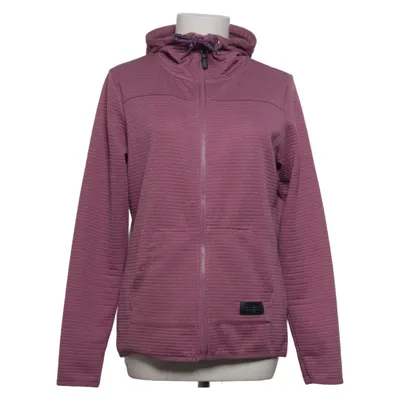 Hoodie (Purple) from The Nature Trail By Tchibo Recycled polyester
