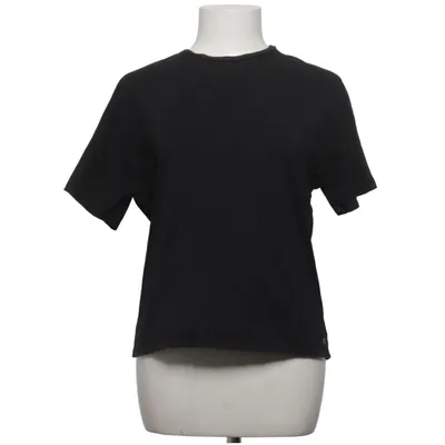 T-shirt (Svart) från Filippa K