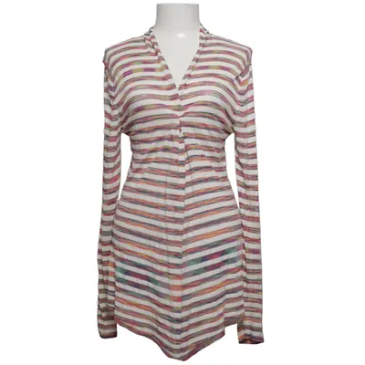 Cardigan (Multicolore) de Solar Viscose