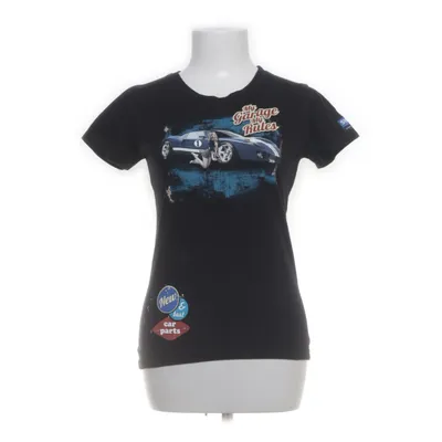 T-shirt (IMPERIAL WOMEN 11502) fra Sol’s Bomuld