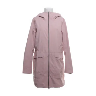 Jas (Roze) van Didriksons Polyester