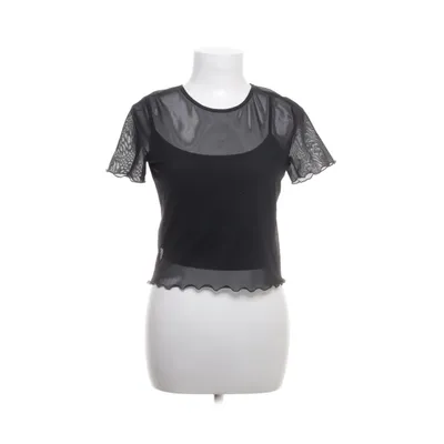 Topp (339L2951) från Hollister Polyester