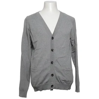 Cardigan (DOLPH CARDIGAN) de Bläck Coton, Laine
