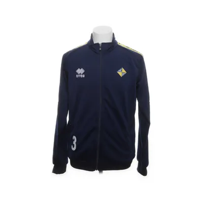Veste de sport (Bleu, Jaune) de Erre Polyester