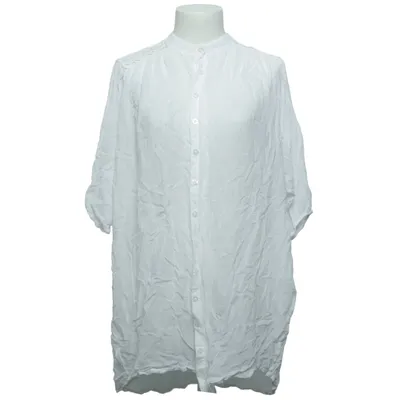 Bluse (Weiß) von Giulia