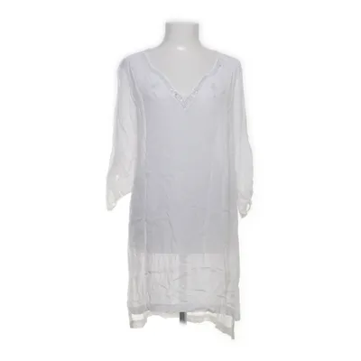 Tuniek (DS142027216) van Didi Viscose