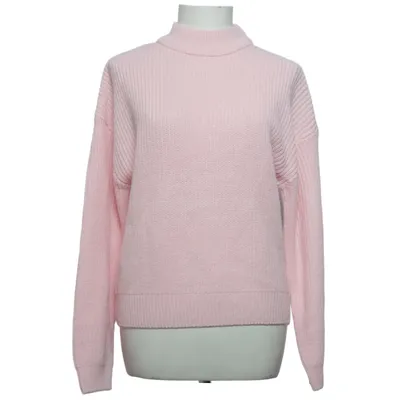 Pull-over (Rose) de FB Sister Knitwear Acrylique