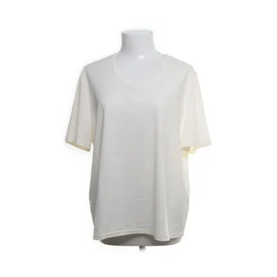 Top (Beige) from Finnkarelia Cotton, Polyester
