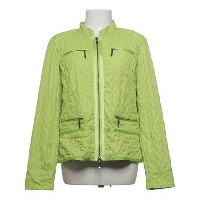Windjack (Groen) van Micha Polyester