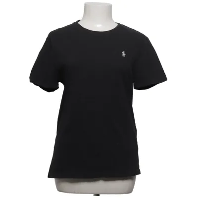 T-shirt (Gris) de Polo Ralph Lauren Coton