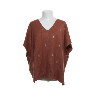 Slipover (Beige, Gold) from Cami