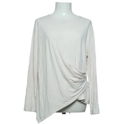 Top (Loano) fra Ril's Elastan, Viscose