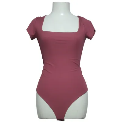 Body (Contour) de Sws Élasthane, Polyester