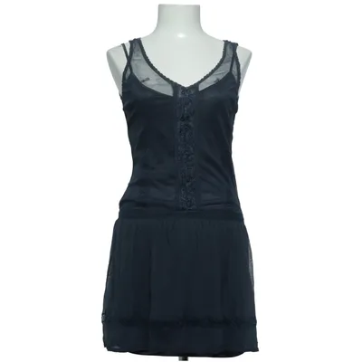 Dress (Blue) from Zoul