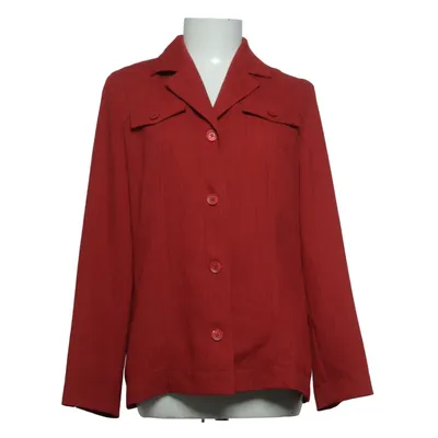 Blazer (Rouge) de Share