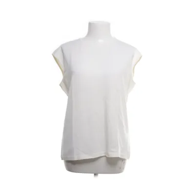 Top (Beige) van Escada Wol