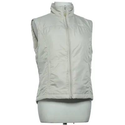 Ytterväst (Beige) från Chinook Polyester