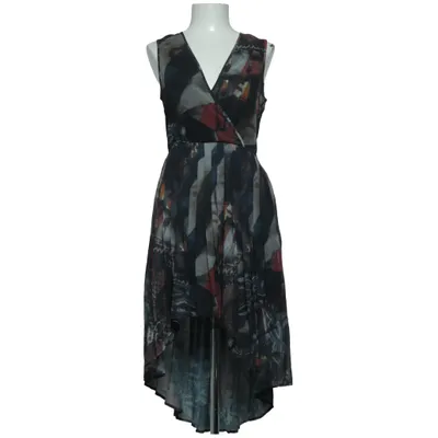 Robe (Alberri) de Firetrap Polyester