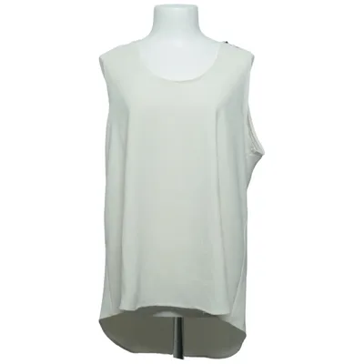 Débardeur (Beige) de Bibi Polyester