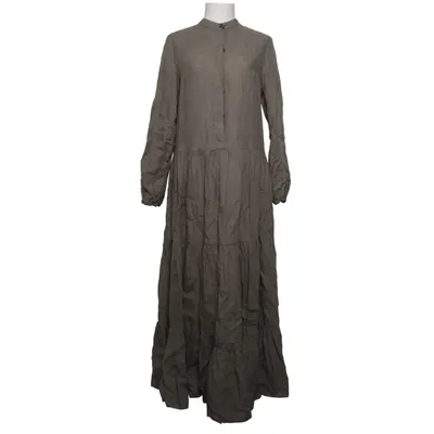 Robe chemise (Vert) de Robert Friedman