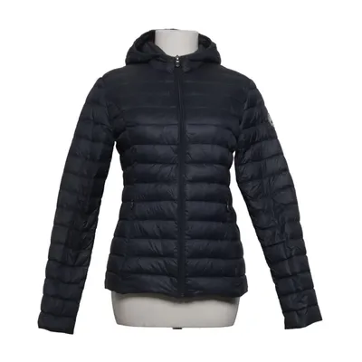 Donsjack (CLOE) van Jott Dons, Veer, Polyamide
