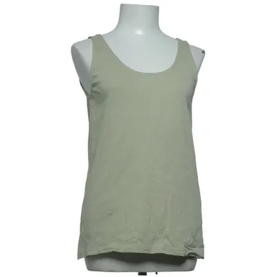 Tanktop (Always) van Basic Apparel Organisch katoen