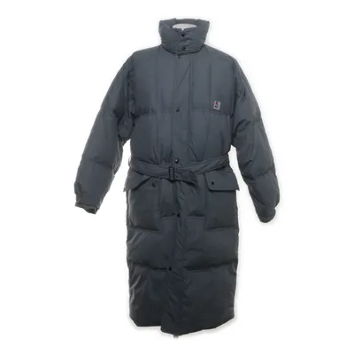 Donsjas (Grijs) van Elho Dons, Polyester