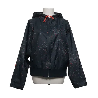 Veste (Justine 3) de Skunkfunk Polyester
