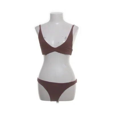 Bikini (Brun)