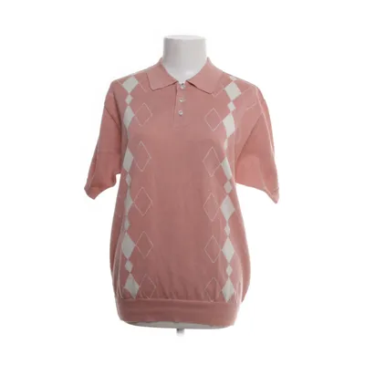 Topp (Rosa) från Ping Ull