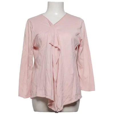 Cardigan (Rose) de Camaïeu
