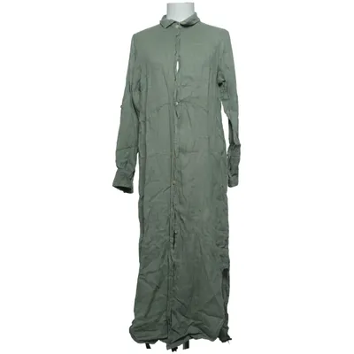Blousejurk (Groen) van Cosy House