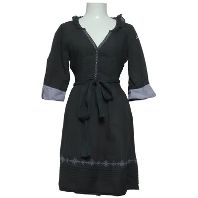 Dress (Christy) from Odd Molly Cotton