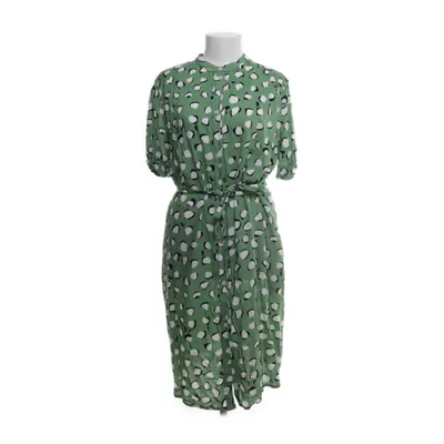 Jurk (Marta Nut) van Rodebjer Viscose