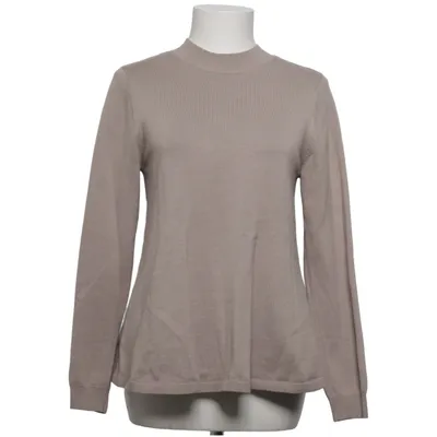 Sweater (Beige) from Happy Holly Cotton, Elastane, Viscose