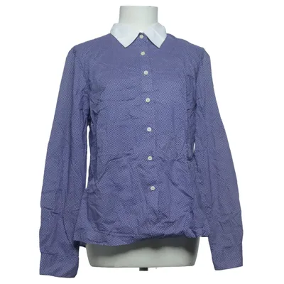 Shirt (Classic) van The Savile Row Company Katoen